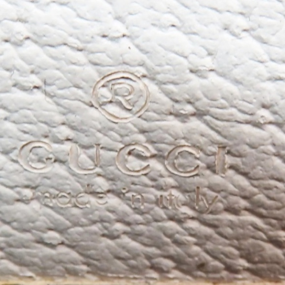 GUCCI GG Ophidia Monogram Flora Zippy Zip Around Wallet💐 - Picture 7 of 10